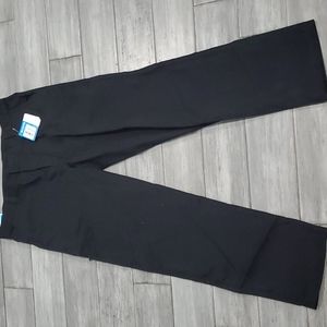 Columbia West Lake Cargo Pant